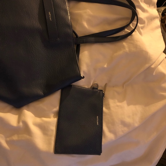 Matt & Natt KRISTA SM - Picture 5 of 5